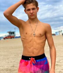 Cuties twink hotties 8 5ee257e777230.jpg