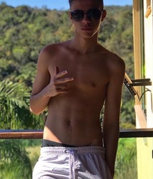 Cuties twink hotties 8 5ee257eb4b316.jpg