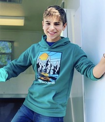 Cuties twink hotties 8 5ee257eeb7f10.jpg