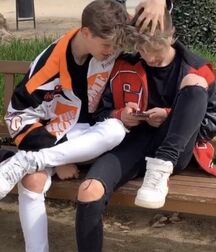 Cuties twink hotties 8 5ee257f95b220.jpg