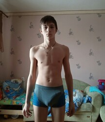Cuties twink hotties 8 5ee25803c81e6.jpg