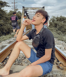 Cuties twink hotties 8 5ee258283cb6c.jpg