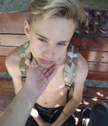 Cuties twink hotties 8 5ee2582bdb611.jpg