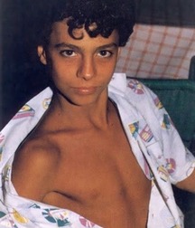 Cuties twink hotties 8 5ee25835b473c.jpg