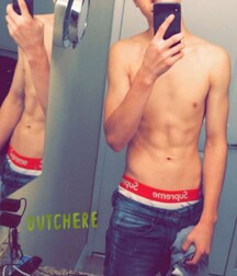 Cuties twink hotties 8 5ee2584cd539d.jpg