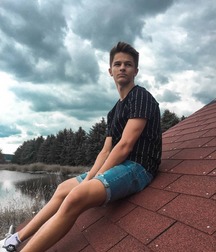 Cuties twink hotties 8 5ee258583c850.jpg
