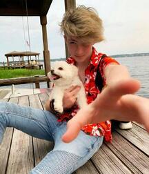 Cuties twink hotties 8 5ee2586318380.jpg