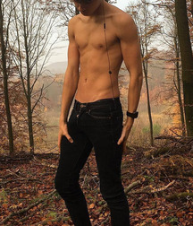 Cuties twink hotties 8 5ee2586a03081.jpg