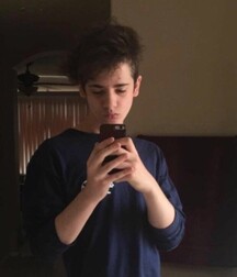 Cuties twink hotties 8 5ee2586c5cbf1.jpg