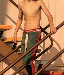 Cuties twink hotties 8 5ee2587a0815f.jpg