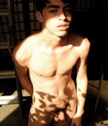 Cuties twink hotties 8 5ee25888bff32.jpg