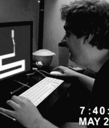 Cuties twink hotties 8 5ee2588f39c8c.gif