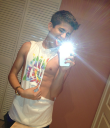 Cuties twink hotties 8 5ee258a2a65ad.png