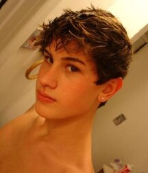Cuties twink hotties 8 5ee258a4c78d1.jpg