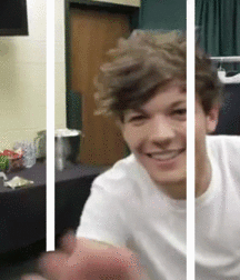 Cuties twink hotties 8 5ee258af6b873.gif