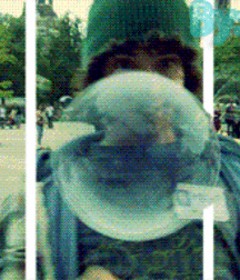 Cuties twink hotties 8 5ee258b90fd8c.gif