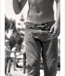 Cuties 9 gay boys hotties 5ee259417ba6d.jpg