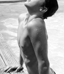 Cuties 9 gay boys hotties 5ee25950edeb3.jpg