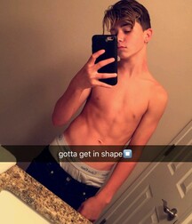 Cuties 9 gay boys hotties 5ee259985e717.jpg