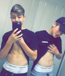 Cuties 9 gay boys hotties 5ee2599bb4dcb.jpg