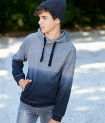 Cuties 9 gay boys hotties 5ee259d1150a4.png