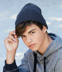 Cuties 9 gay boys hotties 5ee259f726a9d.png