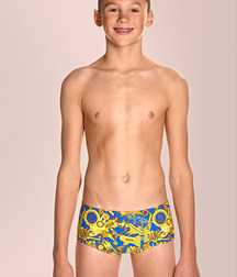 Cuties 9 gay boys hotties 5ee25a0372383.jpg