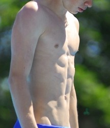 Cuties 9 gay boys hotties 5ee25a097186f.jpg