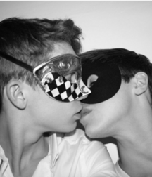 Cuties 9 gay boys hotties 5ee25a0be552b.png