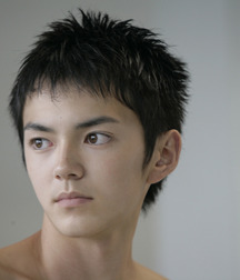 Cuties 10 boys porn hotties twinks shirtless 5ee25a7b73b97.jpg