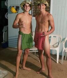 Cuties 10 boys porn hotties twinks shirtless 5ee25ab6054f2.jpg