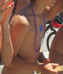 Cuties 10 boys porn hotties twinks shirtless 5ee25b0d312c5.png