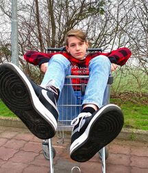 Young Cuties Twinks 16 5ee66d169728f.jpg