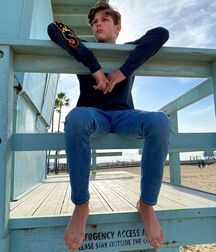 Young Cuties Twinks 16 5ee66d20e12b5.jpg