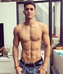 Young Cuties Twinks 16 5ee66da26da5a.jpg