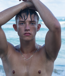 Young Cuties Twinks 16 5ee66df2914ea.png