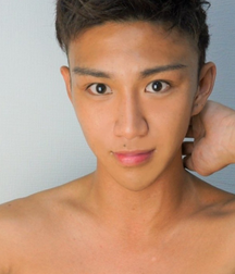 Young Cuties Twinks 16 5ee66e3e148f4.png