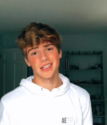 Young Cuties Twinks 16 5ee66e587faf0.png