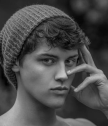 Young Cuties Twinks 16 5ee66ea51c192.png
