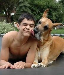 Young Cuties Twinks 16 5ee66ec5a1223.jpg