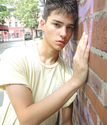 Young Cuties Twinks 16 5ee66ef2cc8f3.jpg