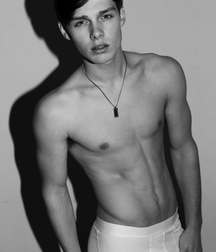 Young Cuties Twinks 16 5ee66f4407778.png