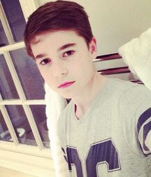 Young Cuties Twinks 16 5ee66f48271c3.jpg