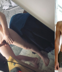 Young Cuties Twinks 16 5ee66fab3bdc7.png