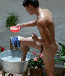 Young Cuties Twinks 16 5ee66ffd13723.gif