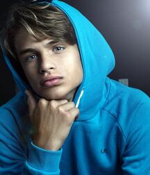 Young Cuties Twinks 16 5ee6702918200.jpg