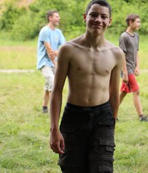Young Cuties Twinks 16 5ee6705475e5a.jpg