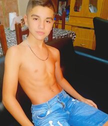 Young Cuties Twinks 16 5ee6706d68fca.jpg