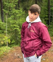 Gay Twink Porn Cuties 23 5ee7c236dc417.jpg