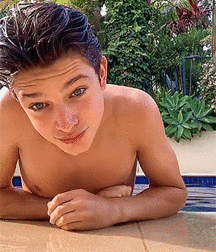 Gay Twink Porn Cuties 23 5ee7c24a24733.gif